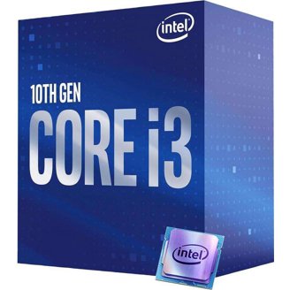 Intel Core i5-8500 3.0 GHz Six-Core LGA 1151 Processor (Retail