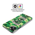 thumbnail image 2 of Head Case Designs Officially Licensed Riverdale South Side Serpents Camouflage Logo Hard Back Case Compatible with Apple iPhone XR, 2 of 7