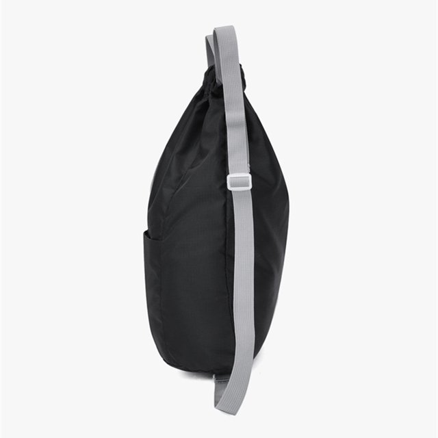 Bolsa Mochila Saco de zapatos con cordón de gran capacidad Impermeable para deportes de natación Sywqhk Para Estrenar