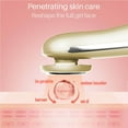 thumbnail image 4 of 1pcs 4-Color High Gloss Powder Enhanced Silhouette Repair Powder Enhanced Capacity Powder Repair Capacity Powder, 4 of 7
