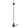 thumbnail image 1 of Waterproof LED Boat Anchor Light 24 Inches Aluminum Alloy Rotatable Base, 1 of 7