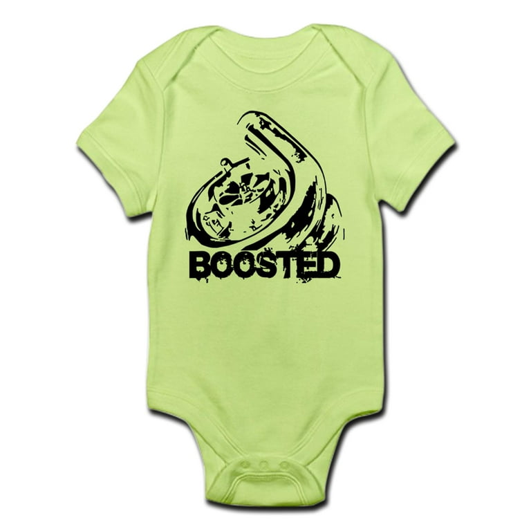 Totsy Baby Clothes & Accessories - CafePress