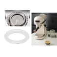 thumbnail image 2 of Replacement Seal Coffee Machine Sealing Rings Coffee Maker Spare Part for Coffee, 2 of 9