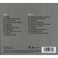 thumbnail image 2 of Depeche Mode - Live Spirits Soundtrack - Music & Performance - CD, 2 of 2