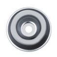 thumbnail image 1 of Blade Adapter Attachment 642 7600 7600 Gasket For 4126 642 7600 Maintenance Plate 642 Accessory Accessories 4126 Attachment Gasket Sealing Replacement Parts, 1 of 8