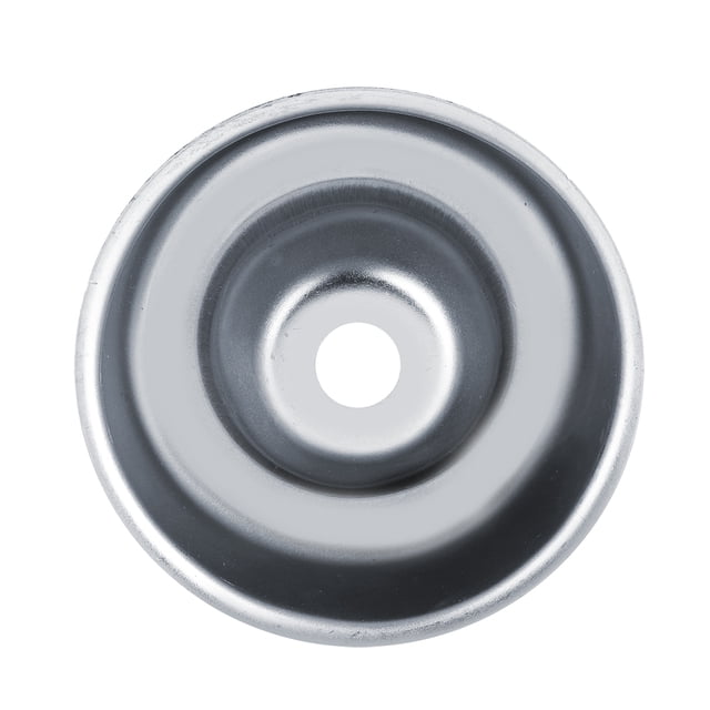 Blade Adapter Attachment 642 7600 7600 Gasket For 4126 642 7600 Maintenance Plate 642 Accessory Accessories 4126 Attachment Gasket Sealing Replacement Parts