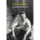thumbnail image 1 of NOVELA AUTOBIOGRÁFICA PEPITAS DE CALABAZA KENNETH REXROTH, 1 of 2