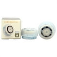 thumbnail image 2 of CLARISONIC, 2 of 2
