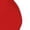 Red, variant on Cute Graphic Summer Casual Tee Shirt for Girls Round Neck Short Sleeve Top