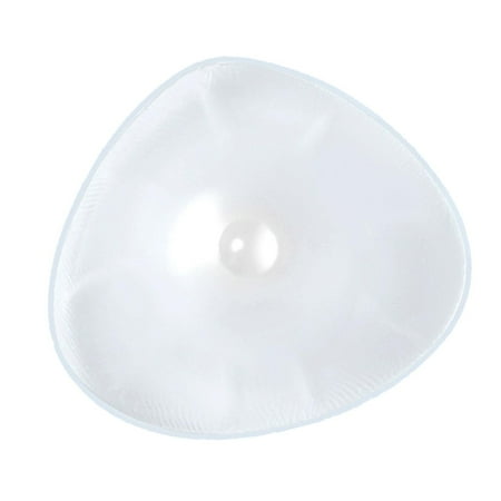 

Silicone Breast Forms Fake Boobs Chest Enhance Breast Prosthesis Dress Up