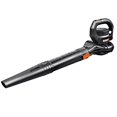 thumbnail image 2 of WORX WG506 7.5 Amp 2-Speed Electric Leaf Blower, 2 of 5