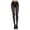 AB65 Multicolour, variant on Tisuna Halloween Tight Socks For Women Skull Print Black Silk Fishnet Stockings Seasonal Events Accessories