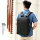 thumbnail image 5 of RKSTN Laptop Backpacks Travel Laptop Backpack, Business Slim Laptops Backpack With USB Charging Port, Water Bag Gifts For Men & Women Fits 16 Inch Notebook, 5 of 6