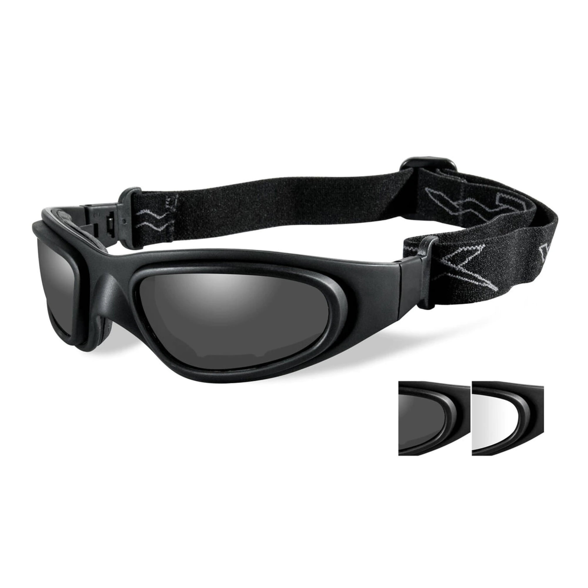 Хантер очки. Маска-очки Wiley-x SG-1. Тактические очки Wiley x. Очки WX Wiley-x. Тактические очки Wiley x SG-1 со сменными линзами.