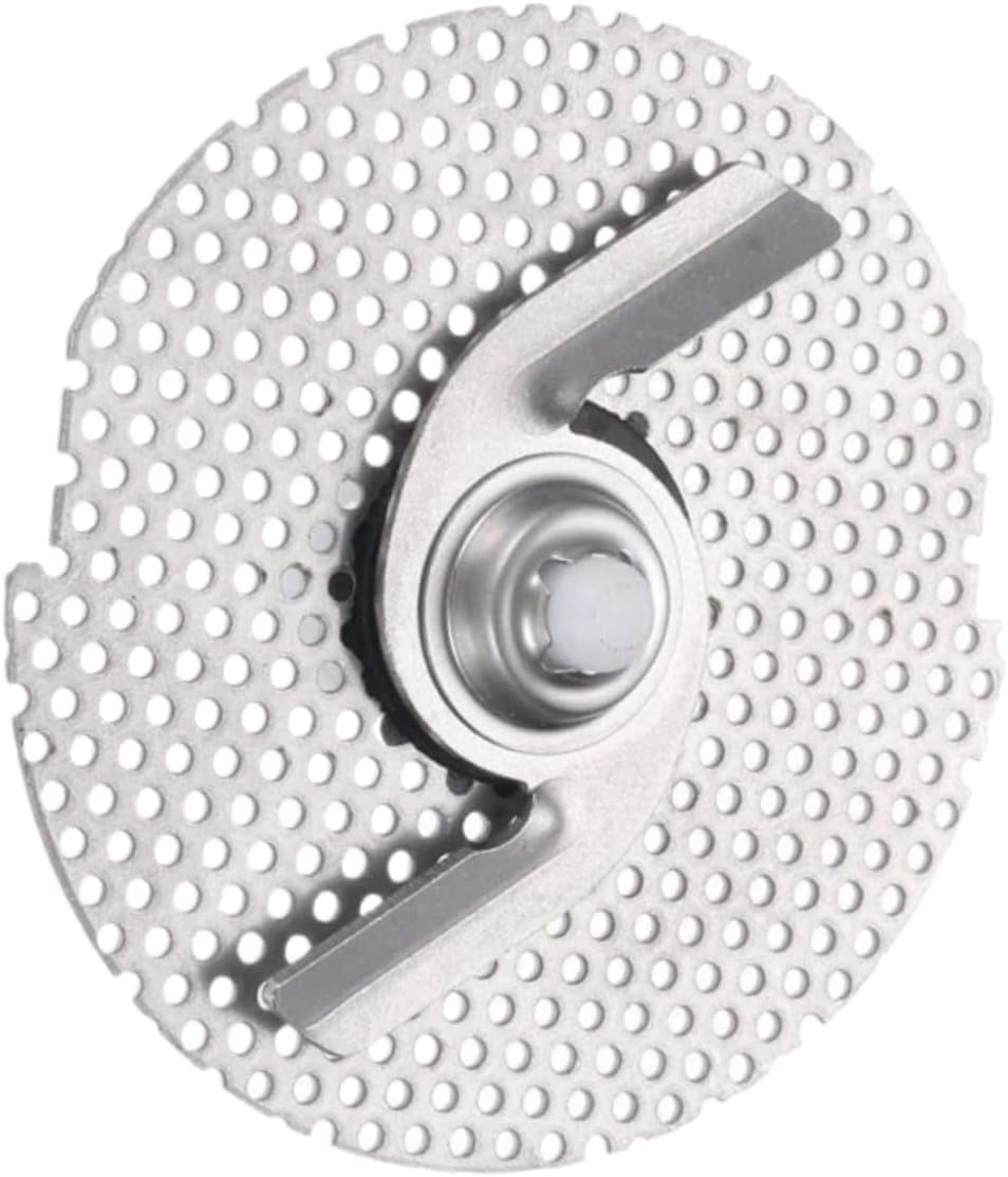 8268383 Whirlpool, Maytag Dishwasher Chopper Blade Assembly New -12 Pack