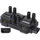 thumbnail image 1 of Bobina Ignición Seca Uplander 2005 A 2006 Chevrolet V6 3.5L INTRAN-FLOTAMEX ., 1 of 3