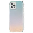 thumbnail image 3 of Case-Mate Iridescent Case for Apple iPhone 12 and iPhone 12 Pro - Iridescent Snake, 3 of 6