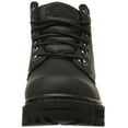 thumbnail image 2 of Skechers Men's Mariner - Pilot Utility Boot, 2 of 7