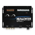 thumbnail image 2 of AudioControl l'Épicer, 2 of 4