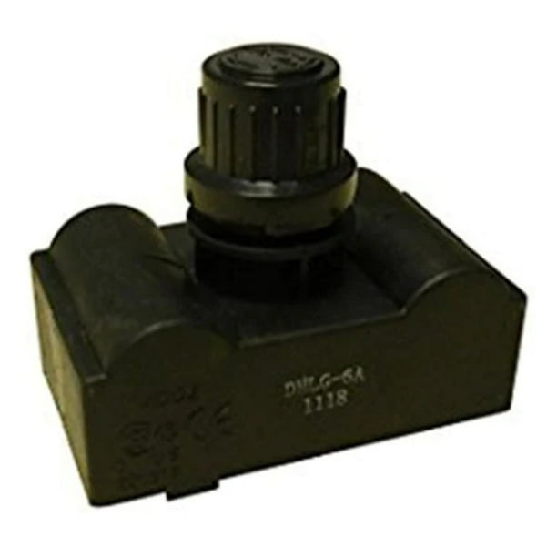 BBQ Grill JennAir Grill 1 Piece Ignitor 6 Outlet Accepts Remote Switch