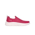 thumbnail image 2 of Skechers Women's GO WALK® Flex Talli Slip-On Athletic Sneakers, 2 of 5