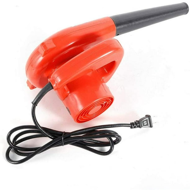 best 110v dust collector