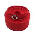 thumbnail image 5 of Scuba Diving Weight Belt Harness Strap Nylon Material for Adults and Kids Underwater Activities, 5 of 9
