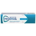 thumbnail image 1 of ProNamel Multi-Action Enamel Care Toothpaste 75ml, 1 of 8