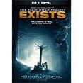 thumbnail image 3 of Exists (DVD), 3 of 3