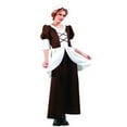 thumbnail image 1 of Costume Adulte Colonial Lady TG, 1 of 1