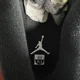 thumbnail image 5 of N I-K-E A i r-Jor-dan 14 Retro “Ferrari” Red Men's Size 11.5?IF5015-600 2025 NEW????, 5 of 6
