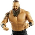 thumbnail image 3 of WWE Braun Strowman Action Pack, 3 of 7