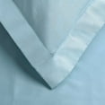thumbnail image 2 of Superior 300 Thread Count Modal from Beech Duvet Cover Set , Solid, 2 of 4