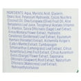 thumbnail image 3 of Kiss My Face Shave Moisture Lotion, Fragrance Free, 11 Oz, 3 of 4