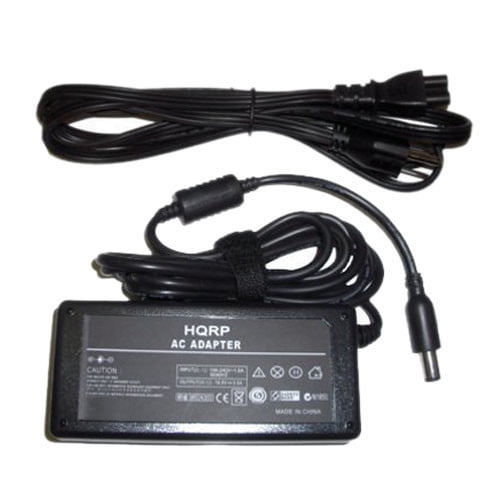 officejet 100 mobile l411