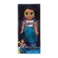 thumbnail image 5 of Grande poupée Mirabel Madrigal, 5 of 5