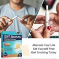thumbnail image 2 of 30PCS/60PCS Smokings Cessation Patch Quickly Effectively Stop Smokes Aid for Women Men-jc, 2 of 5