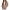 Brown A, variant on Ashirexll Kids Fleece Jacket for 4-12 Years Long Sleeve Zipper Casual Sportswear Fall Winter Hooded Coats Tops