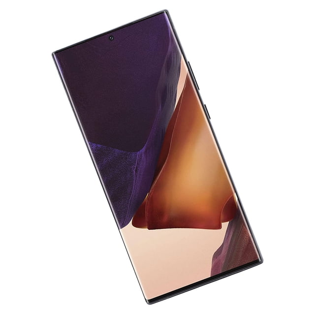 TFT LCD Para Note20 Ultra, LCD Visualización De La Pantalla Táctil Reemplazo Del Ensamblaje Del Digitalizador Táctil Para Note 20 Ultra SM N986U SM N986B, 6.9