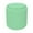 Green GN, variant on Latrodar Portable Bluetooth Speaker, Bluetooth 5.0 Pairing Wireless Mini Affordable&High-Quality Suitable For Travel Yellow 5.6x2.8 Inch Home Tools