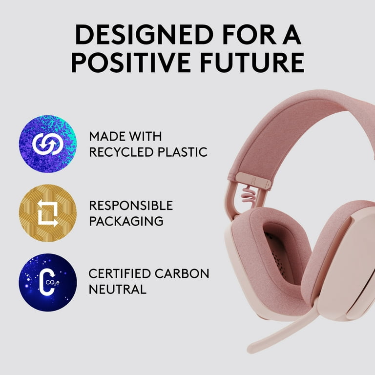 Google meet bluetooth headphones sale