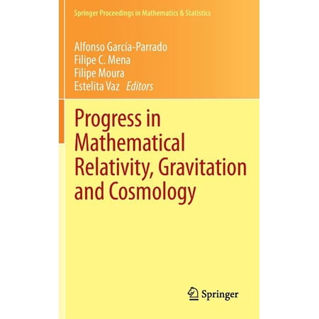 ISBN 9783642401565 product image for Springer Proceedings in Mathematics & Statistics: Progress in Mathematical Relat | upcitemdb.com
