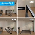 thumbnail image 4 of Box Matrimonial Dormimundo plegable, 4 of 7