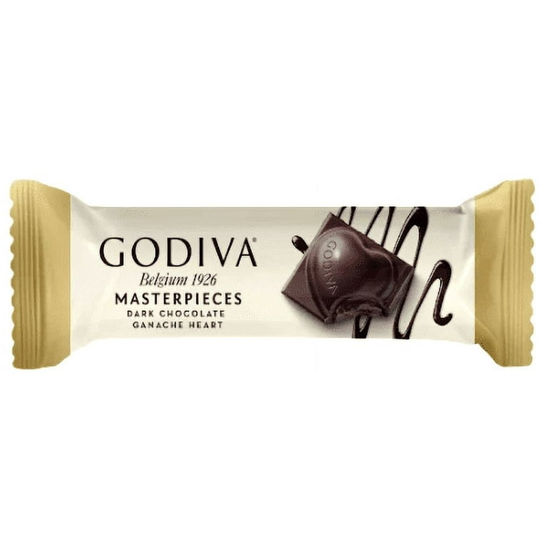 Veuve Clicquot w/Dark Godiva Chocolates — Soo Many Basketsᵀᴹ