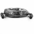 thumbnail image 4 of Rear View Safety/Rvs Systems Rear View Camera With RCA Connectors RVS-771, 4 of 5