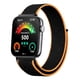 thumbnail image 1 of Correa Deportiva para Huawei Watch Fit 3 y 4, Nylon Transpirable, 1 of 5