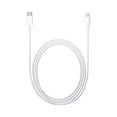 thumbnail image 1 of Cable Usb C | Cargador Cable - Cargador Tipo C | Accesorios Ideal para el Viaje, 1 of 7