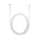thumbnail image 1 of Cable Usb C | Cargador Cable - Cargador Tipo C | Accesorios Ideal para el Viaje, 1 of 7