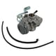 thumbnail image 1 of Carburador 8781-BAJAJ Bajaj Pulsar NS 160 multicolor, 1 of 4