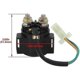 thumbnail image 3 of Starter Solenoid Relay For Yamaha Xt600 90-95 Fj600 1984 1985 Pro Hauler Pro-4 Yfu1 1989 Atv, 3 of 5